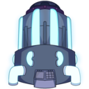 The package icon